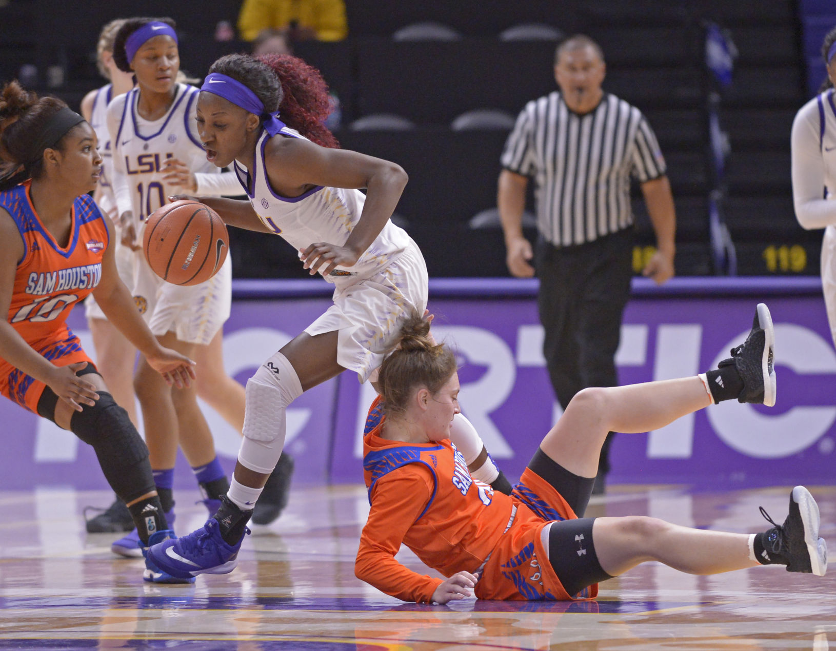 LSUsamhouston.122817 HS 262.JPG